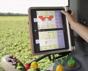 On-board-precision-agriculture-computer